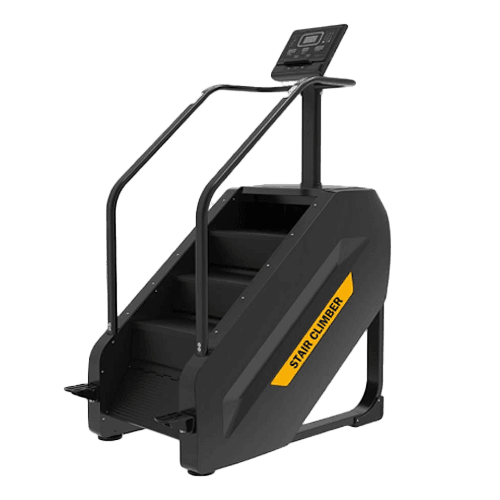 Stairmaster Stepmill