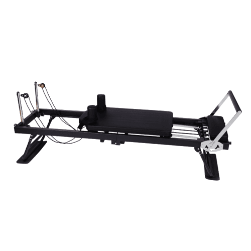 Pilates Reformer Machine