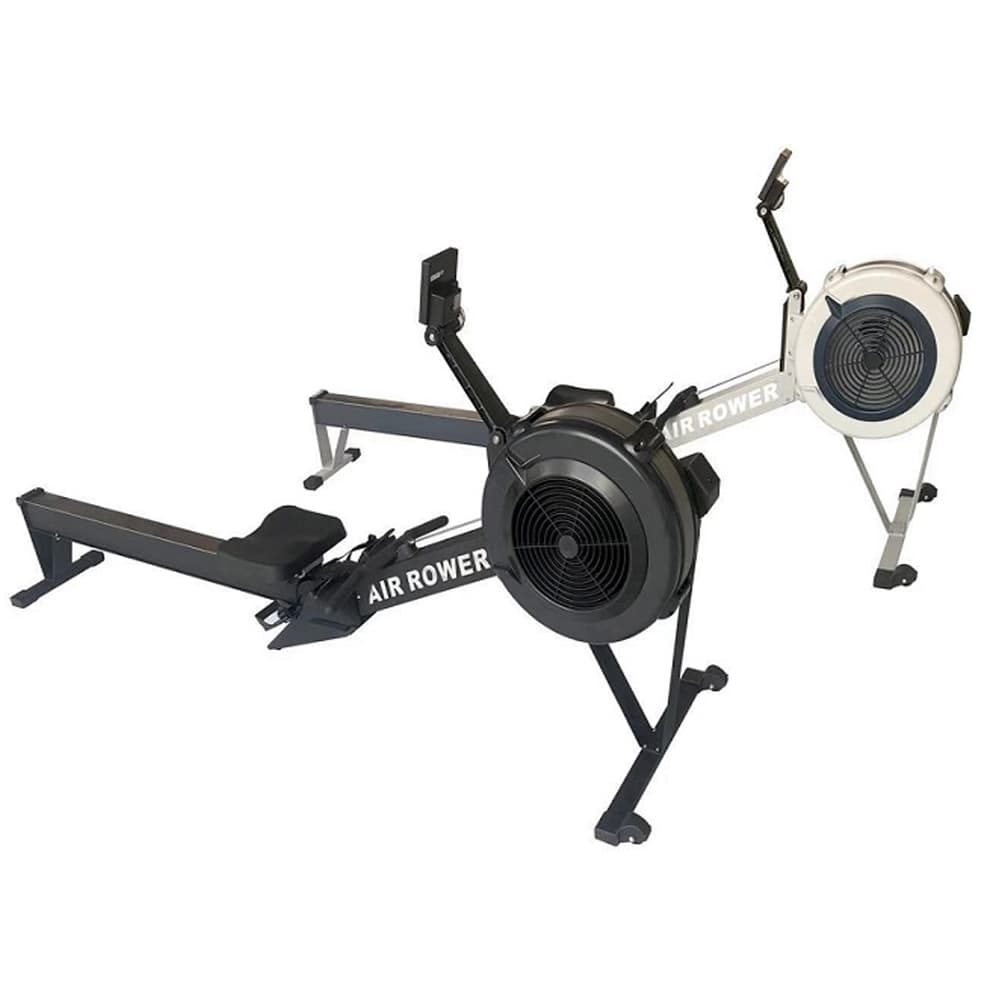 Professional Air Rower Rowing Machine