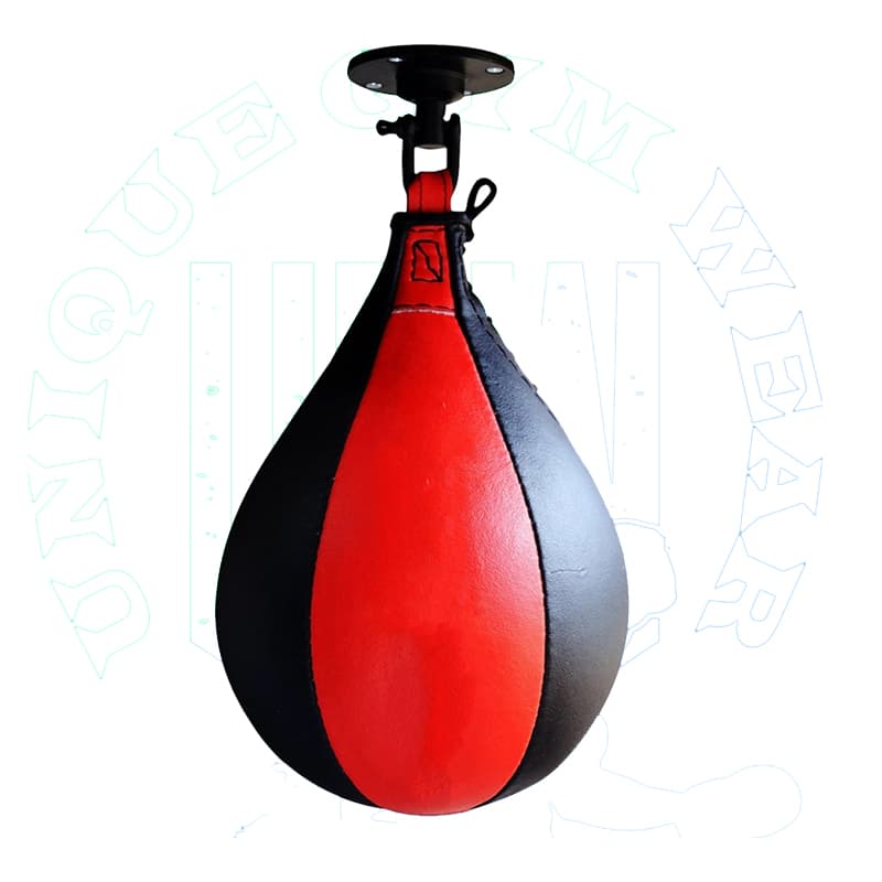 Boxing Speed Ball with Hanging - Customizable
