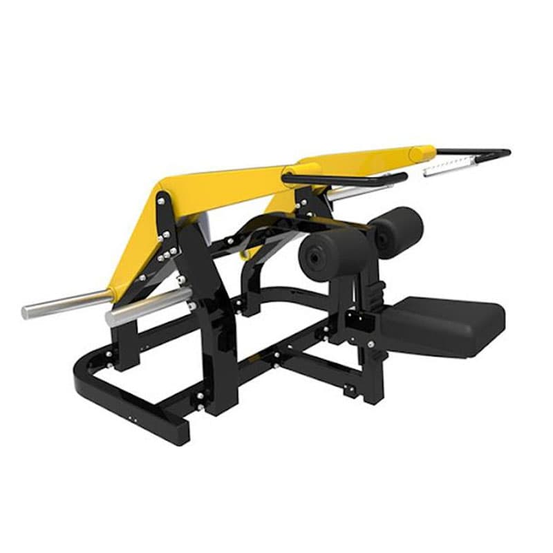 Triceps Dip